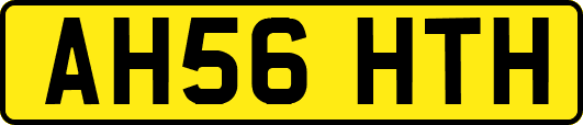 AH56HTH