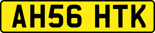 AH56HTK