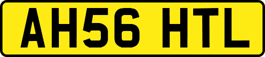 AH56HTL
