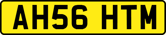 AH56HTM