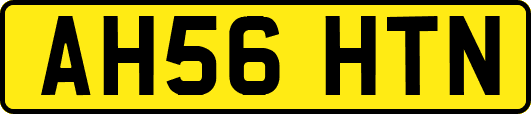 AH56HTN