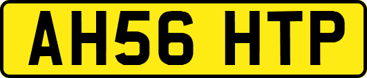 AH56HTP