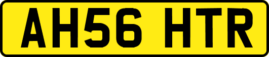 AH56HTR