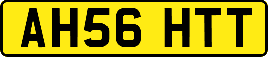 AH56HTT