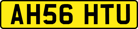 AH56HTU