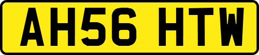 AH56HTW
