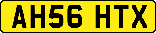AH56HTX