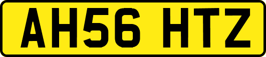 AH56HTZ