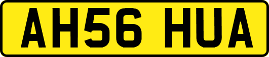 AH56HUA