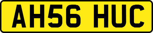 AH56HUC