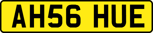AH56HUE