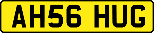 AH56HUG