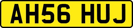 AH56HUJ