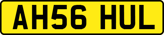 AH56HUL