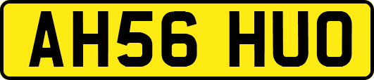 AH56HUO