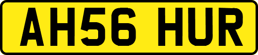 AH56HUR