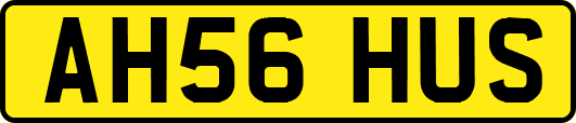 AH56HUS