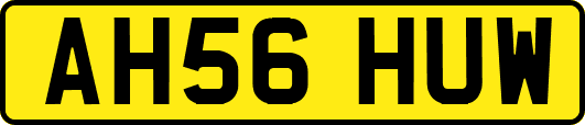 AH56HUW