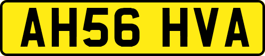 AH56HVA