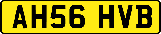 AH56HVB