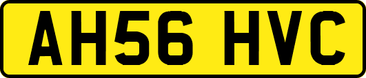 AH56HVC