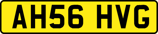AH56HVG