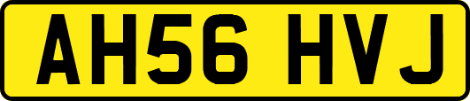 AH56HVJ