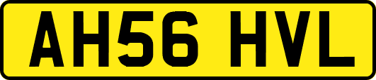 AH56HVL