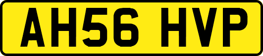 AH56HVP