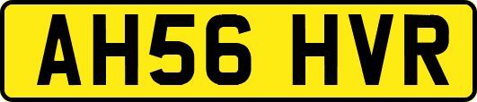 AH56HVR