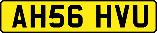 AH56HVU