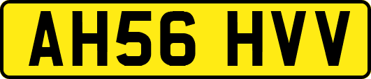 AH56HVV