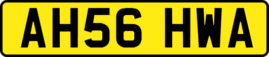 AH56HWA