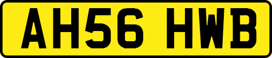 AH56HWB