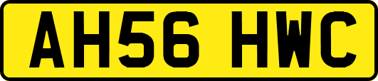 AH56HWC