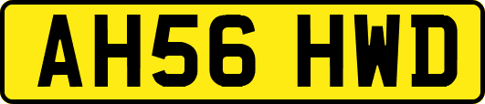 AH56HWD