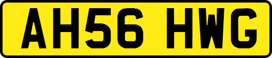 AH56HWG