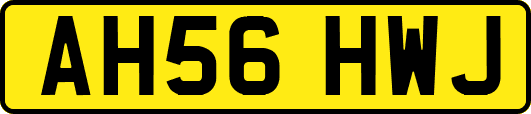 AH56HWJ