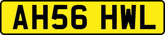 AH56HWL