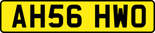 AH56HWO