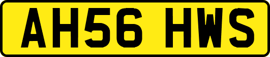 AH56HWS