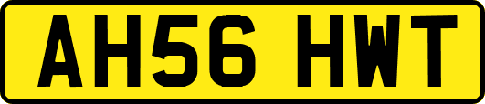 AH56HWT