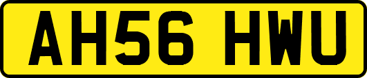 AH56HWU