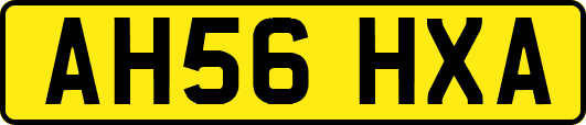 AH56HXA
