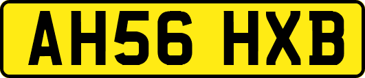 AH56HXB