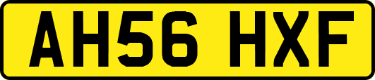 AH56HXF