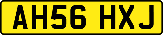 AH56HXJ