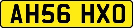 AH56HXO