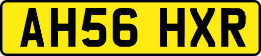 AH56HXR
