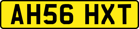 AH56HXT